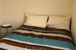 496 E 24th St, Paterson, NJ 07514 - Photo 7