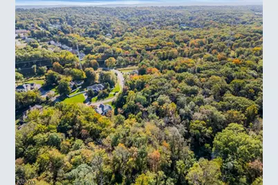 29 Schneider Ln, Montville Township, NJ 07045 - Photo 3