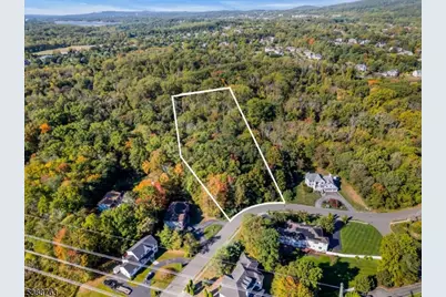 29 Schneider Ln, Montville Township, NJ 07045 - Photo 1