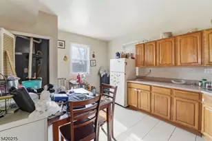 550 Norwood St, East Orange, NJ 07018 - Photo 7