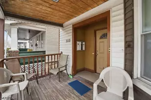 550 Norwood St, East Orange, NJ 07018 - Photo 25