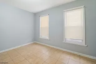 550 Norwood St, East Orange, NJ 07018 - Photo 3