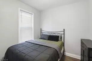 550 Norwood St, East Orange, NJ 07018 - Photo 9