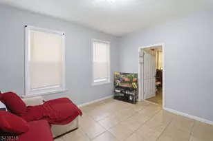 550 Norwood St, East Orange, NJ 07018 - Photo 21