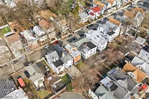 550 Norwood St, East Orange, NJ 07018 - Photo 27