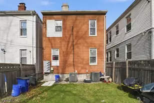 550 Norwood St, East Orange, NJ 07018 - Photo 17