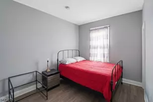 550 Norwood St, East Orange, NJ 07018 - Photo 17