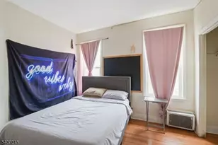 550 Norwood St, East Orange, NJ 07018 - Photo 15