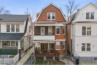 550 Norwood St, East Orange, NJ 07018 - Photo 1