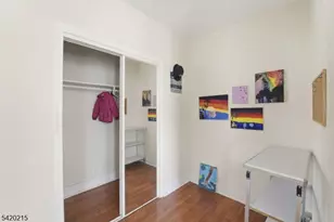 550 Norwood St, East Orange, NJ 07018 - Photo 3