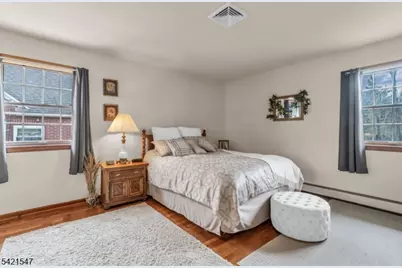 47 S Walnut Ave, Woodbridge Township, NJ 08830 - Photo 15