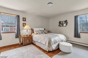 47 S Walnut Ave, Woodbridge Township, NJ 08830 - Photo 15