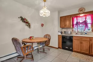 47 S Walnut Ave, Woodbridge Township, NJ 08830 - Photo 13