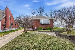 47 S Walnut Ave, Woodbridge Township, NJ 08830 - Photo 1