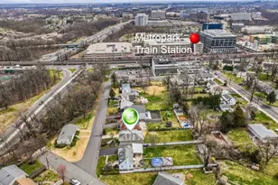 47 S Walnut Ave, Woodbridge Township, NJ 08830 - Photo 29