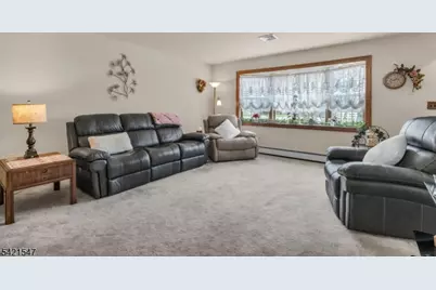 47 S Walnut Ave, Woodbridge Township, NJ 08830 - Photo 9