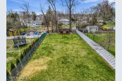 47 S Walnut Ave, Woodbridge Township, NJ 08830 - Photo 5