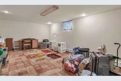 47 S Walnut Ave, Woodbridge Township, NJ 08830 - Photo 21