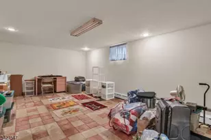 47 S Walnut Ave, Woodbridge Township, NJ 08830 - Photo 21