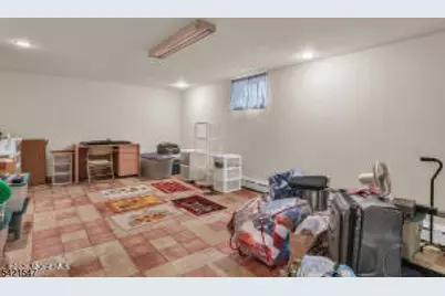 47 S Walnut Ave, Woodbridge Township, NJ 08830 - Photo 21