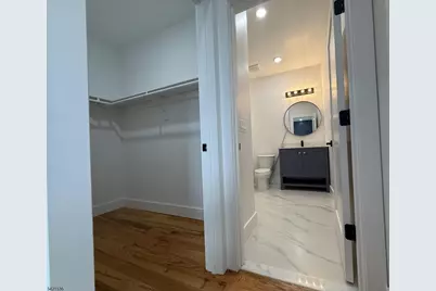 223 Monroe Ave, Apt 2, Plainfield, NJ 07063 - Photo 9