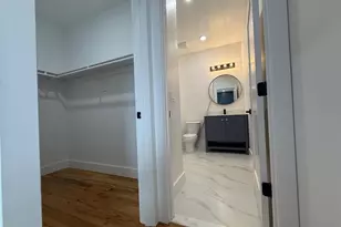 223 Monroe Ave, Plainfield, NJ 07063 - Photo 9