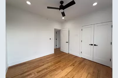 223 Monroe Ave, Apt 2, Plainfield, NJ 07063 - Photo 11