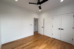 223 Monroe Ave, Plainfield, NJ 07063 - Photo 11