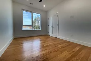 223 Monroe Ave, Plainfield, NJ 07063 - Photo 13