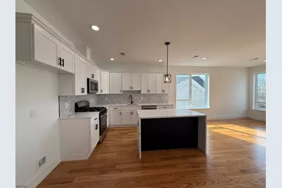 223 Monroe Ave, Apt 2, Plainfield, NJ 07063 - Photo 5