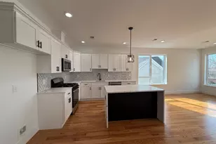 223 Monroe Ave, Plainfield, NJ 07063 - Photo 5