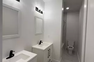223 Monroe Ave, Plainfield, NJ 07063 - Photo 13