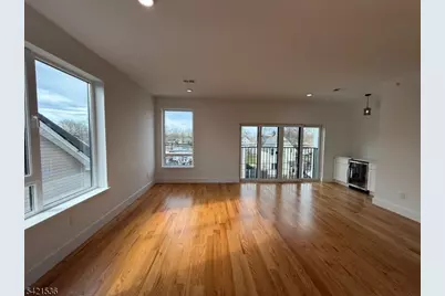 223 Monroe Ave, Apt 2, Plainfield, NJ 07063 - Photo 3