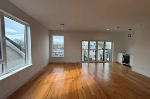 223 Monroe Ave, Plainfield, NJ 07063 - Photo 3