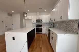 223 Monroe Ave, Plainfield, NJ 07063 - Photo 5