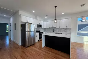 223 Monroe Ave, Plainfield, NJ 07063 - Photo 3
