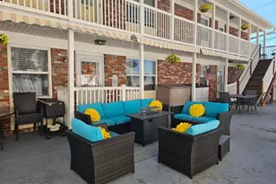 404 Bay Blvd, Seaside Heights, NJ 08751 - Photo 1