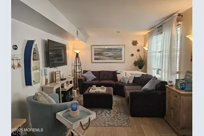 404 Bay Blvd, Seaside Heights, NJ 08751 - Photo 3