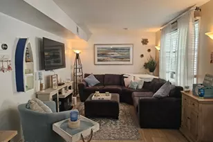 404 Bay Blvd, Seaside Heights, NJ 08751 - Photo 3