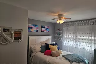 404 Bay Blvd, Seaside Heights, NJ 08751 - Photo 15