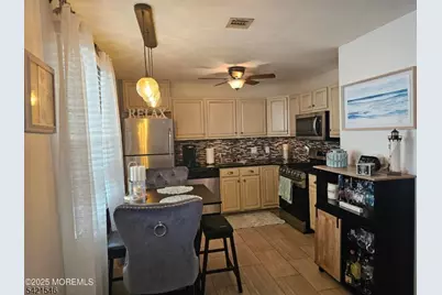 404 Bay Blvd, Seaside Heights, NJ 08751 - Photo 5