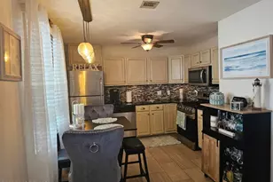 404 Bay Blvd, Seaside Heights, NJ 08751 - Photo 5