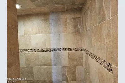 404 Bay Blvd, Seaside Heights, NJ 08751 - Photo 13