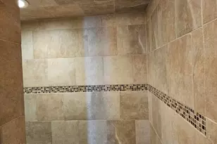 404 Bay Blvd, Seaside Heights, NJ 08751 - Photo 13