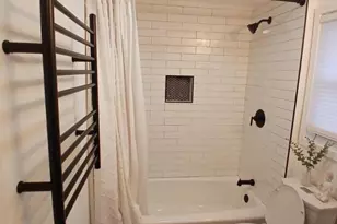 17 Thomas St, Bloomfield, NJ 07003 - Photo 5