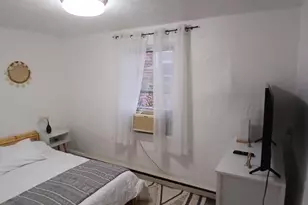 17 Thomas St, Bloomfield, NJ 07003 - Photo 7