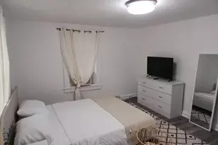 17 Thomas St, Bloomfield, NJ 07003 - Photo 15