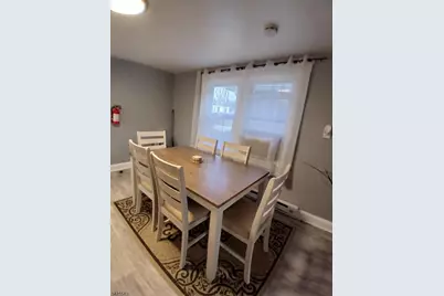 17 Thomas St #2, Bloomfield, NJ 07003 - Photo 1