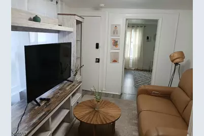 17 Thomas St #2, Bloomfield, NJ 07003 - Photo 13