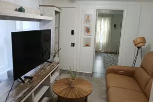 17 Thomas St, Bloomfield, NJ 07003 - Photo 13